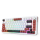 REDRAGON K721WRB-RGB-M Stormhunter - 1455752 - zdjęcie 3